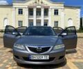 Мазда 6, об'ємом двигуна 2 л та пробігом 1 тис. км за 5000 $, фото 1 на Automoto.ua