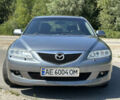 Мазда 6, объемом двигателя 2.3 л и пробегом 333 тыс. км за 3900 $, фото 1 на Automoto.ua