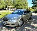 Мазда 6, объемом двигателя 1.8 л и пробегом 339 тыс. км за 2950 $, фото 1 на Automoto.ua