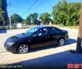 Мазда 6, объемом двигателя 1.8 л и пробегом 280 тыс. км за 3000 $, фото 8 на Automoto.ua