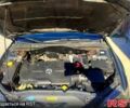Мазда 6, объемом двигателя 1.8 л и пробегом 280 тыс. км за 3000 $, фото 1 на Automoto.ua