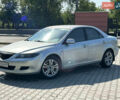 Мазда 6, объемом двигателя 2 л и пробегом 310 тыс. км за 3999 $, фото 34 на Automoto.ua