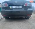 Мазда 6, об'ємом двигуна 2 л та пробігом 281 тис. км за 4100 $, фото 1 на Automoto.ua