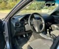 Мазда 6, объемом двигателя 2.3 л и пробегом 333 тыс. км за 3900 $, фото 11 на Automoto.ua