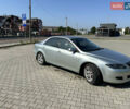 Мазда 6, объемом двигателя 2 л и пробегом 310 тыс. км за 3999 $, фото 5 на Automoto.ua