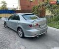 Мазда 6, объемом двигателя 2 л и пробегом 267 тыс. км за 4500 $, фото 1 на Automoto.ua