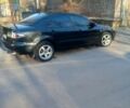 Мазда 6, объемом двигателя 2 л и пробегом 305 тыс. км за 3300 $, фото 2 на Automoto.ua
