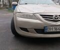Мазда 6, об'ємом двигуна 2 л та пробігом 234 тис. км за 2200 $, фото 1 на Automoto.ua