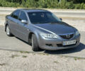 Мазда 6, объемом двигателя 2.3 л и пробегом 333 тыс. км за 3900 $, фото 1 на Automoto.ua