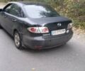 Мазда 6, об'ємом двигуна 2.3 л та пробігом 328 тис. км за 3000 $, фото 1 на Automoto.ua