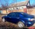 Мазда 6, объемом двигателя 20 л и пробегом 320 тыс. км за 3500 $, фото 1 на Automoto.ua