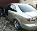 Мазда 6, объемом двигателя 2 л и пробегом 305 тыс. км за 4800 $, фото 1 на Automoto.ua