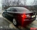 Мазда 6, объемом двигателя 1.8 л и пробегом 300 тыс. км за 4300 $, фото 5 на Automoto.ua