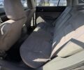 Мазда 6, об'ємом двигуна 1.8 л та пробігом 250 тис. км за 2493 $, фото 8 на Automoto.ua