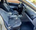 Мазда 6, объемом двигателя 1.8 л и пробегом 339 тыс. км за 2950 $, фото 7 на Automoto.ua