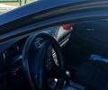 Мазда 6, объемом двигателя 2 л и пробегом 215 тыс. км за 3700 $, фото 1 на Automoto.ua