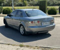Мазда 6, объемом двигателя 2.3 л и пробегом 333 тыс. км за 3900 $, фото 5 на Automoto.ua