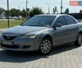 Мазда 6, об'ємом двигуна 2 л та пробігом 295 тис. км за 3200 $, фото 1 на Automoto.ua