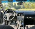 Мазда 6, объемом двигателя 2.3 л и пробегом 333 тыс. км за 3900 $, фото 13 на Automoto.ua