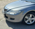 Мазда 6, объемом двигателя 2.3 л и пробегом 333 тыс. км за 3900 $, фото 2 на Automoto.ua