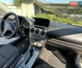 Мазда 6, объемом двигателя 2 л и пробегом 310 тыс. км за 3999 $, фото 39 на Automoto.ua