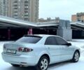 Мазда 6, об'ємом двигуна 2 л та пробігом 325 тис. км за 3550 $, фото 1 на Automoto.ua