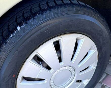 Мазда 6, объемом двигателя 1.8 л и пробегом 339 тыс. км за 2950 $, фото 3 на Automoto.ua