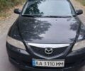 Мазда 6, об'ємом двигуна 2.3 л та пробігом 328 тис. км за 3000 $, фото 4 на Automoto.ua