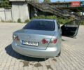 Мазда 6, объемом двигателя 2 л и пробегом 310 тыс. км за 3999 $, фото 12 на Automoto.ua