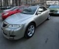 Мазда 6, об'ємом двигуна 2 л та пробігом 255 тис. км за 3500 $, фото 3 на Automoto.ua