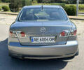 Мазда 6, объемом двигателя 2.3 л и пробегом 333 тыс. км за 3900 $, фото 7 на Automoto.ua