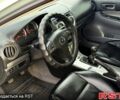 Мазда 6, об'ємом двигуна 2 л та пробігом 265 тис. км за 4500 $, фото 7 на Automoto.ua