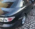 Мазда 6, об'ємом двигуна 0 л та пробігом 526 тис. км за 3100 $, фото 1 на Automoto.ua