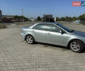 Мазда 6, объемом двигателя 2 л и пробегом 310 тыс. км за 3999 $, фото 8 на Automoto.ua