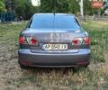 Мазда 6, об'ємом двигуна 2 л та пробігом 205 тис. км за 3400 $, фото 1 на Automoto.ua