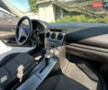 Мазда 6, объемом двигателя 2 л и пробегом 310 тыс. км за 3999 $, фото 40 на Automoto.ua