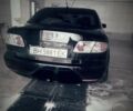 Мазда 6, об'ємом двигуна 2 л та пробігом 281 тис. км за 4100 $, фото 16 на Automoto.ua