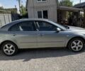 Мазда 6, об'ємом двигуна 1.8 л та пробігом 250 тис. км за 2493 $, фото 12 на Automoto.ua
