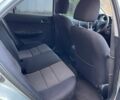 Мазда 6, объемом двигателя 2 л и пробегом 267 тыс. км за 4500 $, фото 7 на Automoto.ua