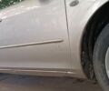 Мазда 6, об'ємом двигуна 2 л та пробігом 234 тис. км за 2200 $, фото 5 на Automoto.ua
