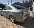 Мазда 6, об'ємом двигуна 1.8 л та пробігом 250 тис. км за 2493 $, фото 10 на Automoto.ua