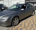 Мазда 6, об'ємом двигуна 1.8 л та пробігом 250 тис. км за 2493 $, фото 1 на Automoto.ua