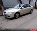 Мазда 6, объемом двигателя 2 л и пробегом 350 тыс. км за 3600 $, фото 1 на Automoto.ua