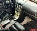 Мазда 6, об'ємом двигуна 2 л та пробігом 265 тис. км за 4500 $, фото 11 на Automoto.ua