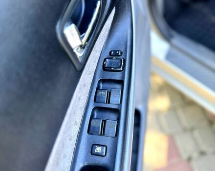 Мазда 6, объемом двигателя 1.8 л и пробегом 339 тыс. км за 2950 $, фото 9 на Automoto.ua