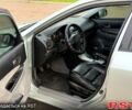 Мазда 6, объемом двигателя 2 л и пробегом 265 тыс. км за 4500 $, фото 6 на Automoto.ua