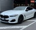 Мазда 6, об'ємом двигуна 2.3 л та пробігом 350 тис. км за 2000 $, фото 1 на Automoto.ua