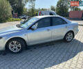 Мазда 6, объемом двигателя 2 л и пробегом 310 тыс. км за 3999 $, фото 18 на Automoto.ua