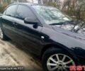 Мазда 6, объемом двигателя 1.8 л и пробегом 300 тыс. км за 4300 $, фото 2 на Automoto.ua