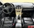 Мазда 6, объемом двигателя 2 л и пробегом 265 тыс. км за 4500 $, фото 12 на Automoto.ua